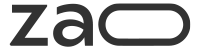zao-siyah-logo-copky.png